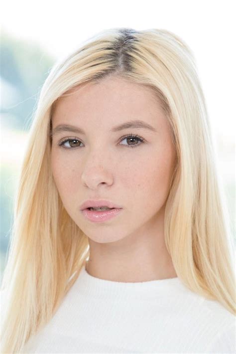 keenzie reeves|Exploring the Enigmatic Kenzie Reeves: A Journey into Her Life .